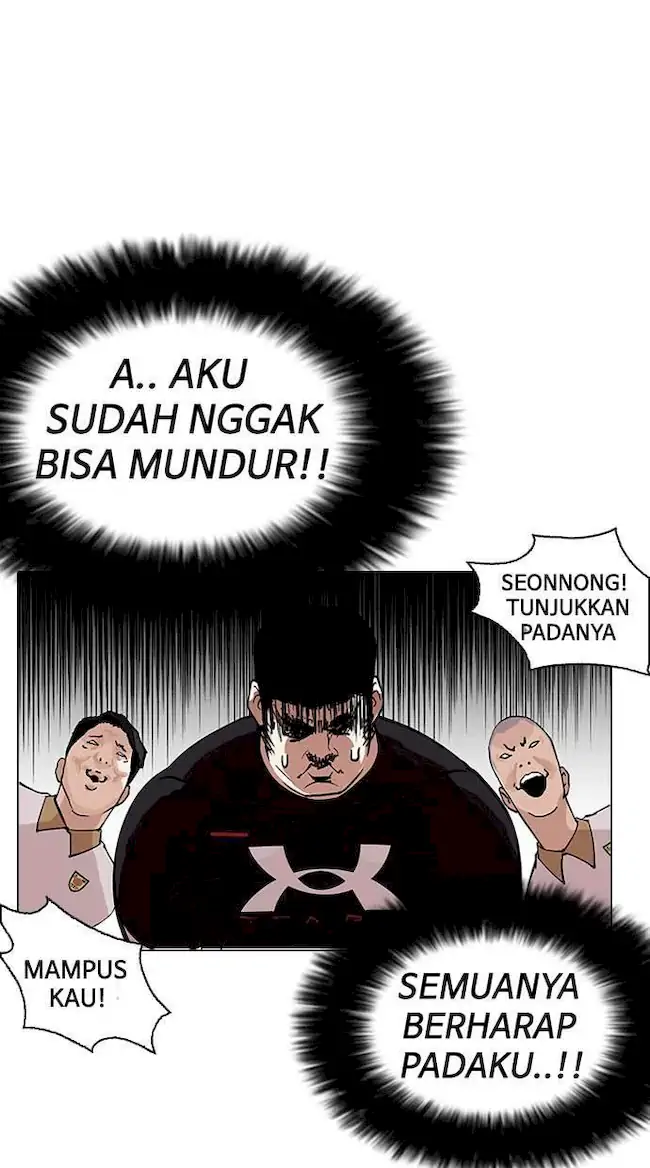 Chapter 148 - halaman 18