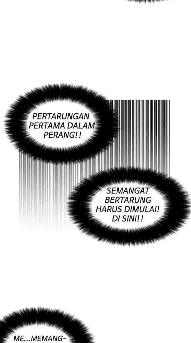 Chapter 148 - halaman 19