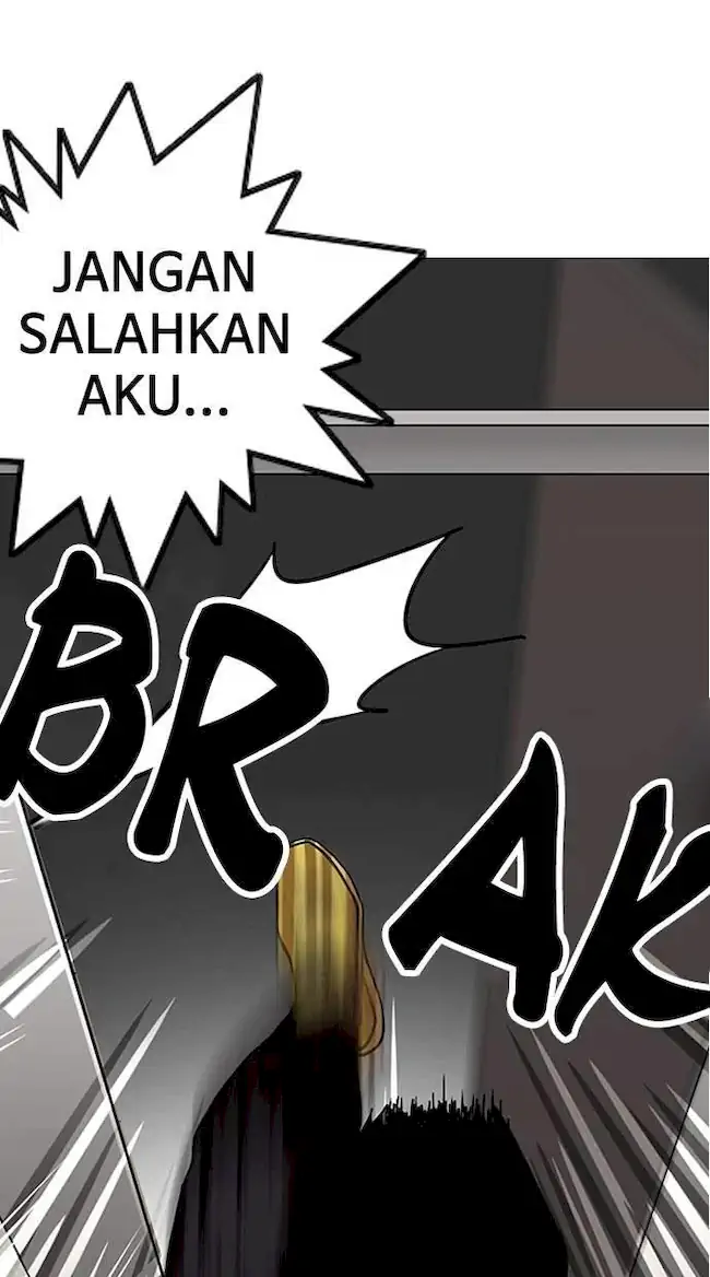 Chapter 148 - halaman 3