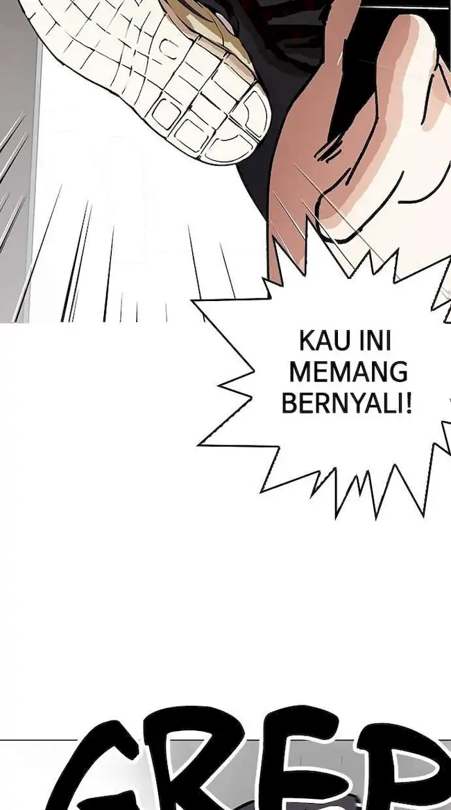 Chapter 148 - halaman 23