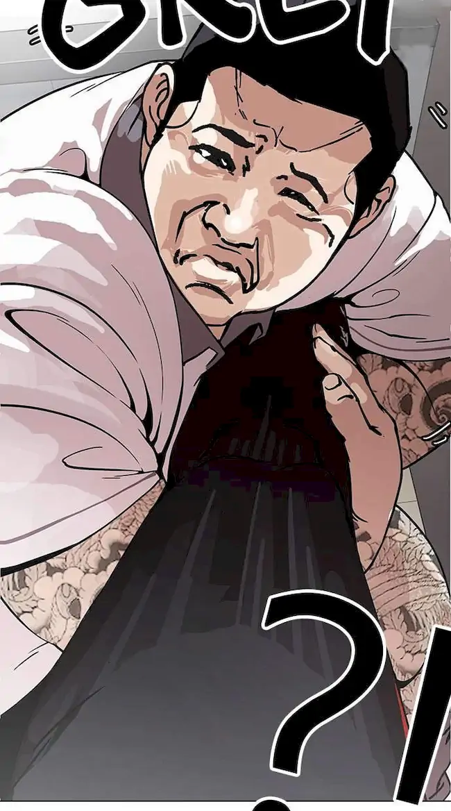 Chapter 148 - halaman 24