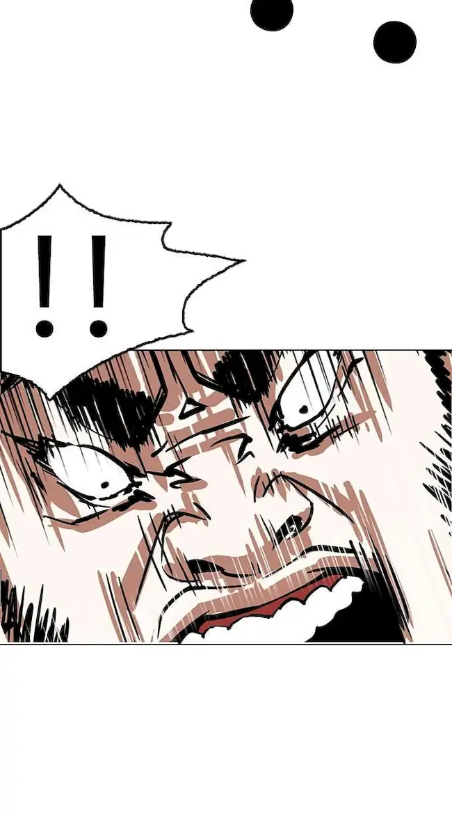 Chapter 148 - halaman 25