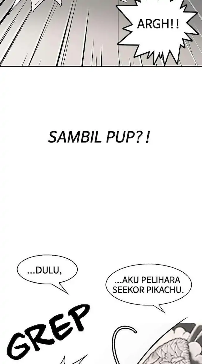 Chapter 148 - halaman 28