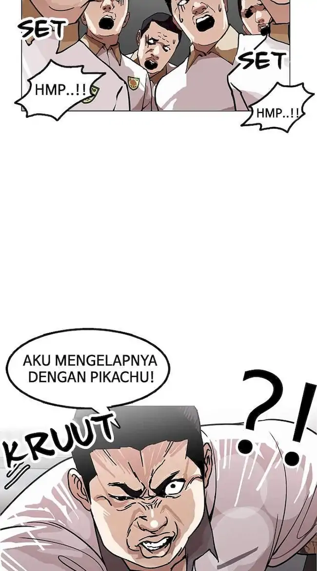 Chapter 148 - halaman 30