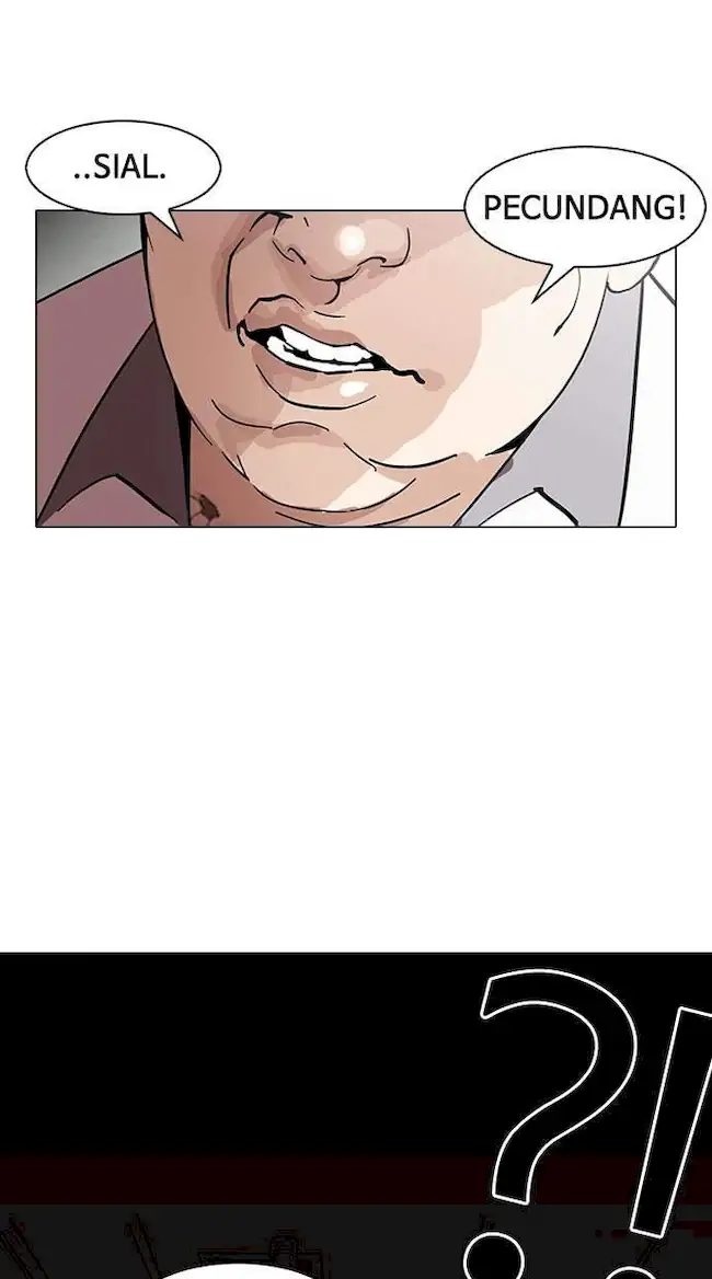 Chapter 148 - halaman 34