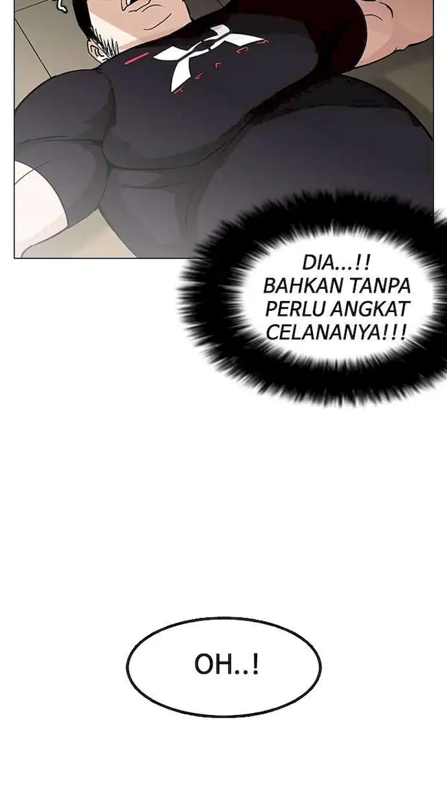 Chapter 148 - halaman 37