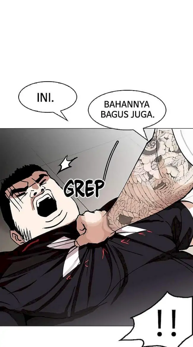 Chapter 148 - halaman 38