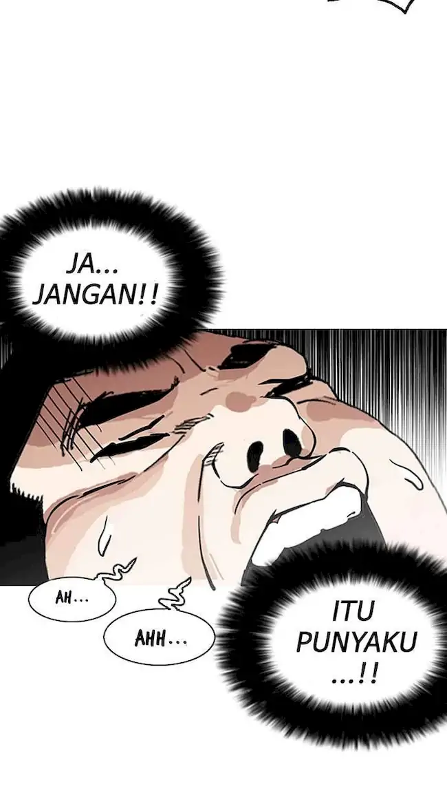 Chapter 148 - halaman 39