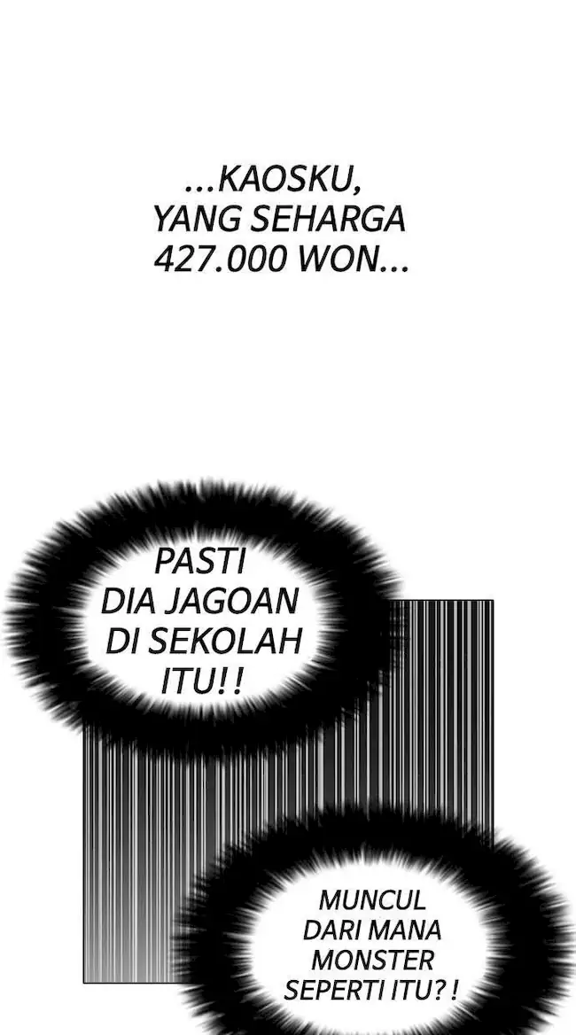 Chapter 148 - halaman 43