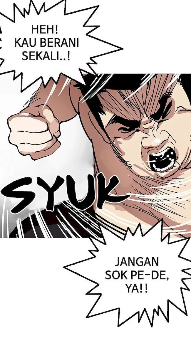 Chapter 148 - halaman 48