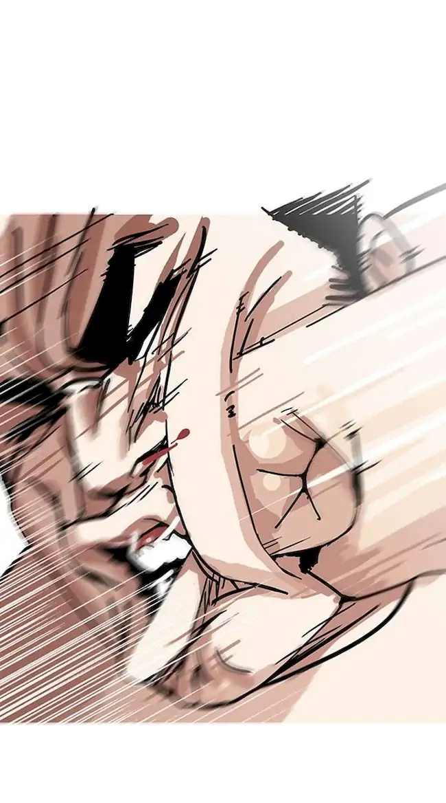 Chapter 148 - halaman 49