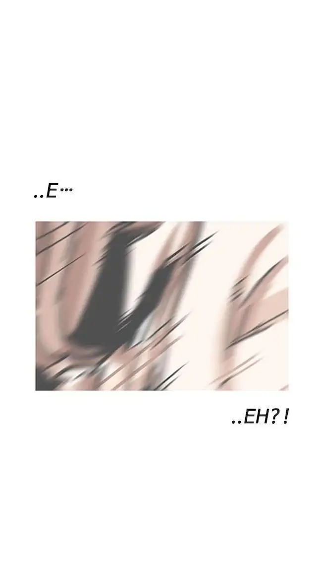 Chapter 148 - halaman 50