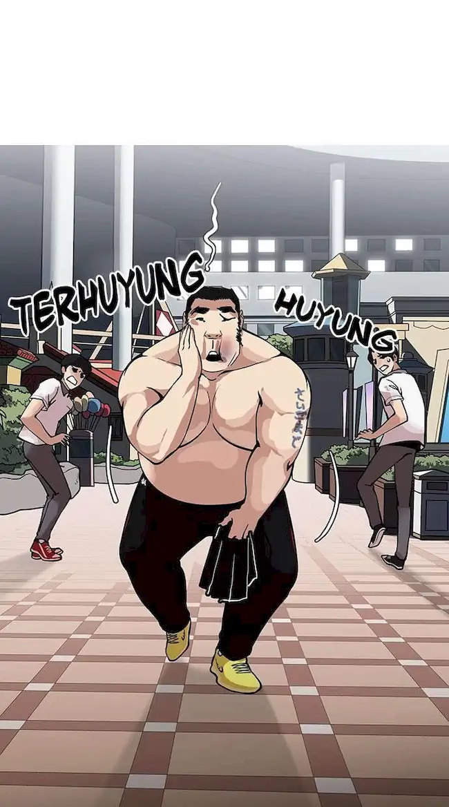 Chapter 148 - halaman 53