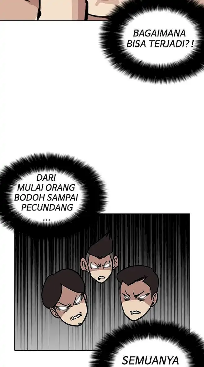 Chapter 148 - halaman 55