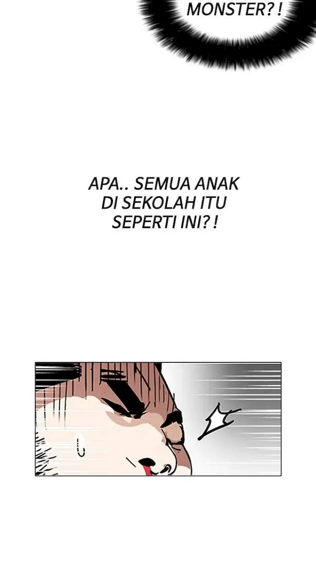 Chapter 148 - halaman 56