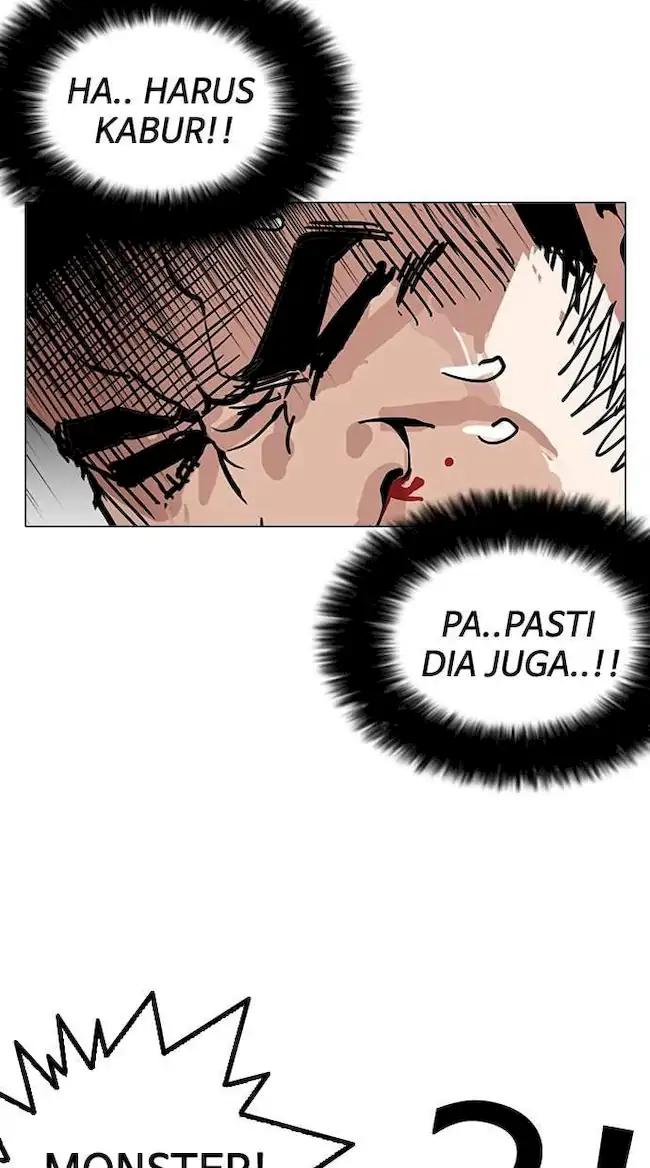 Chapter 148 - halaman 58