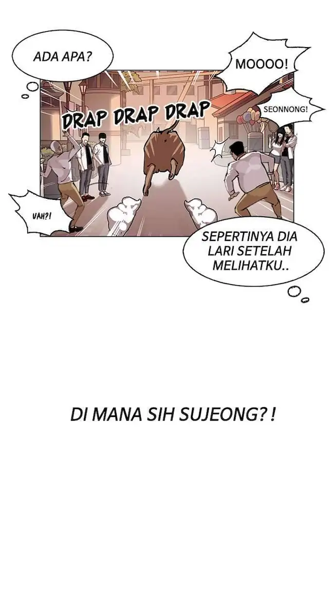 Chapter 148 - halaman 61