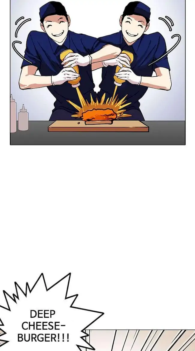 Chapter 148 - halaman 63