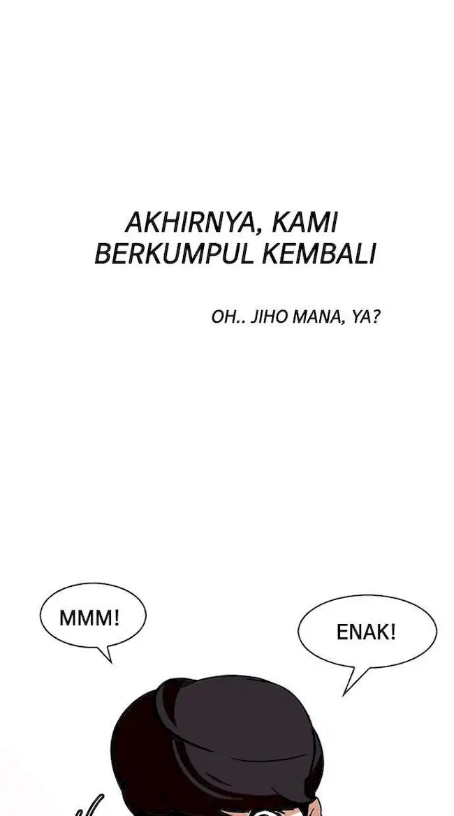 Chapter 148 - halaman 66