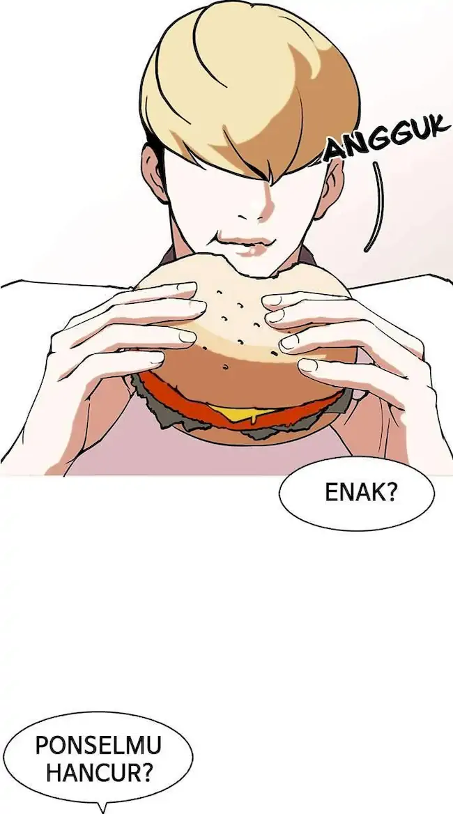 Chapter 148 - halaman 68