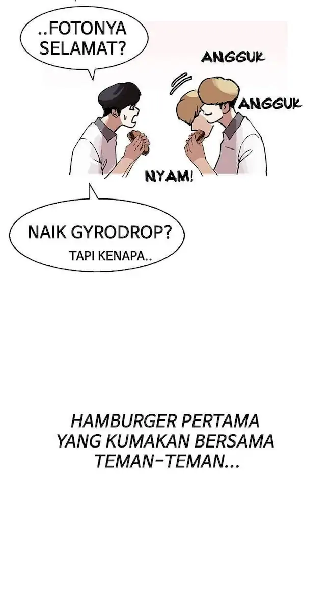 Chapter 148 - halaman 69