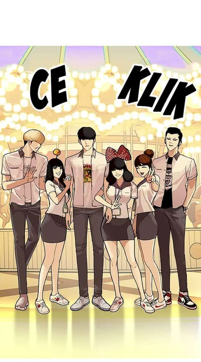 Chapter 148 - halaman 71