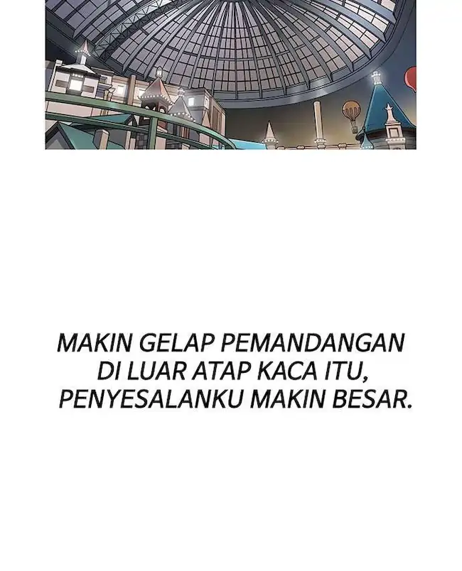 Chapter 148 - halaman 73