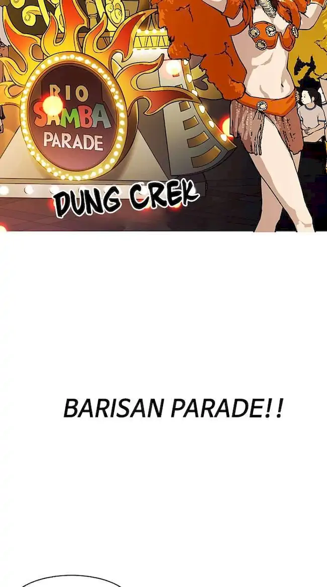 Chapter 148 - halaman 75