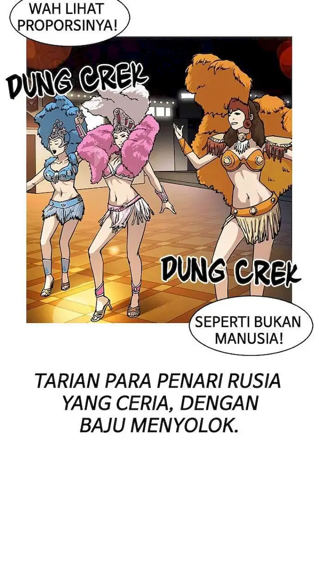 Chapter 148 - halaman 76