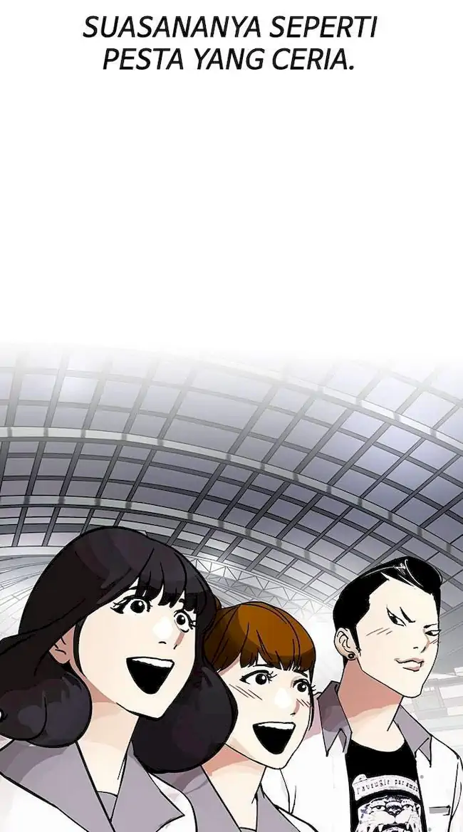Chapter 148 - halaman 77
