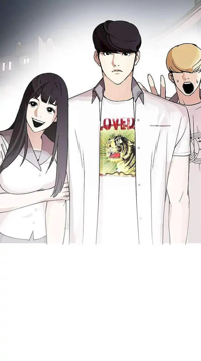 Chapter 148 - halaman 79