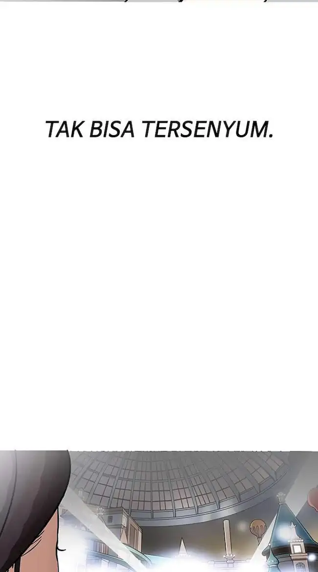 Chapter 148 - halaman 84