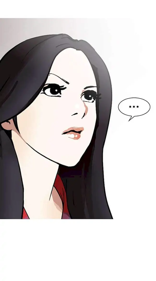 Chapter 148 - halaman 86