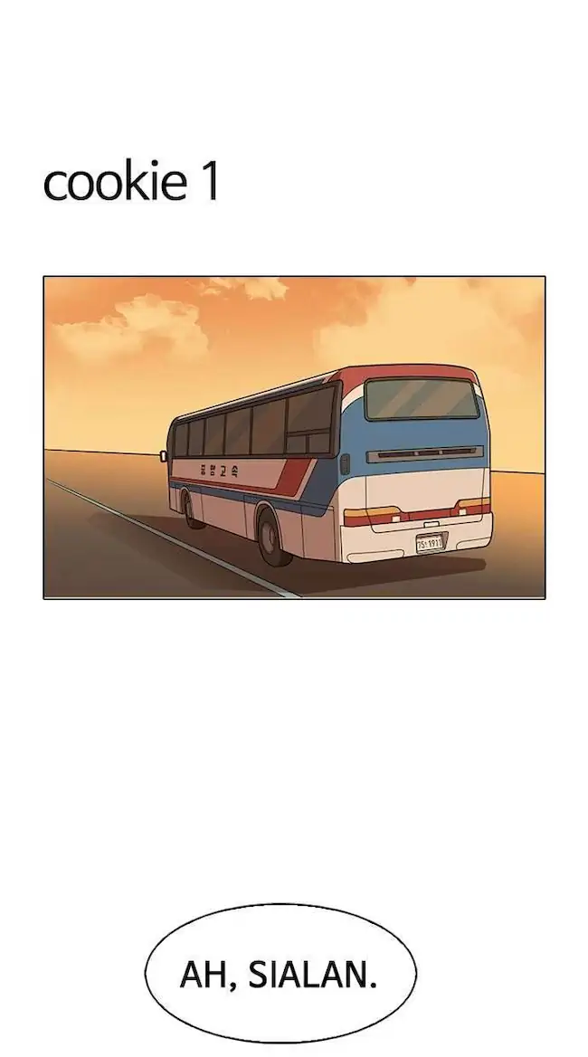 Chapter 148 - halaman 88