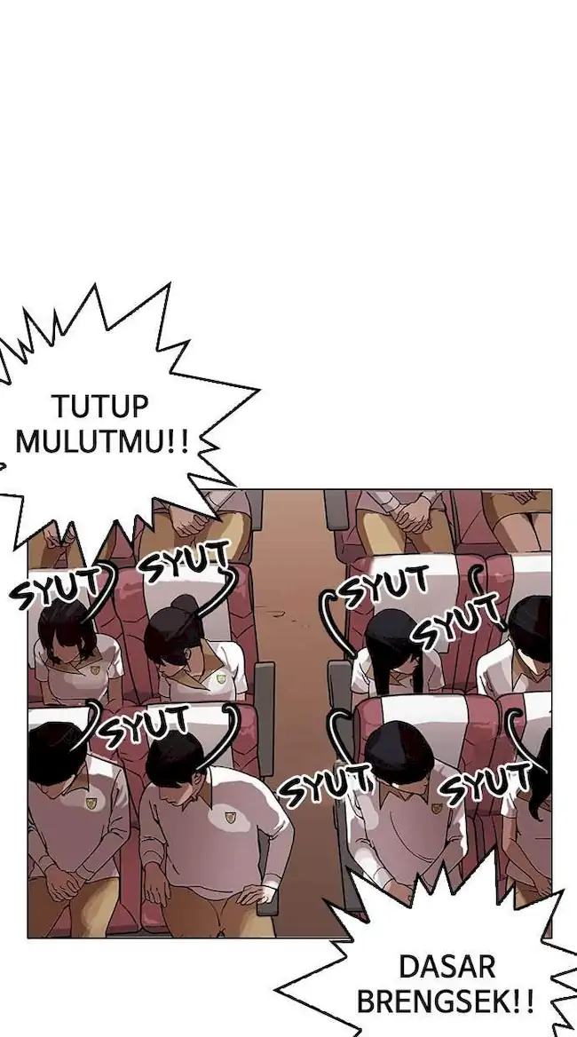 Chapter 148 - halaman 91
