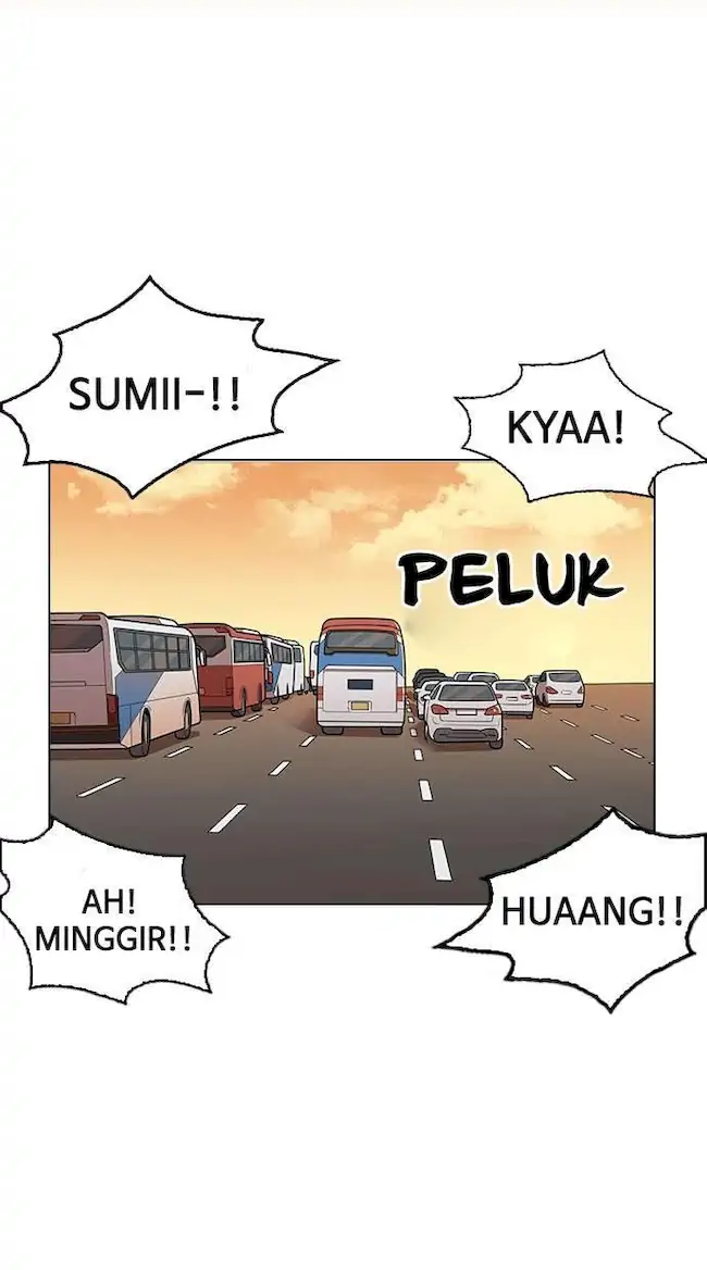 Chapter 148 - halaman 100