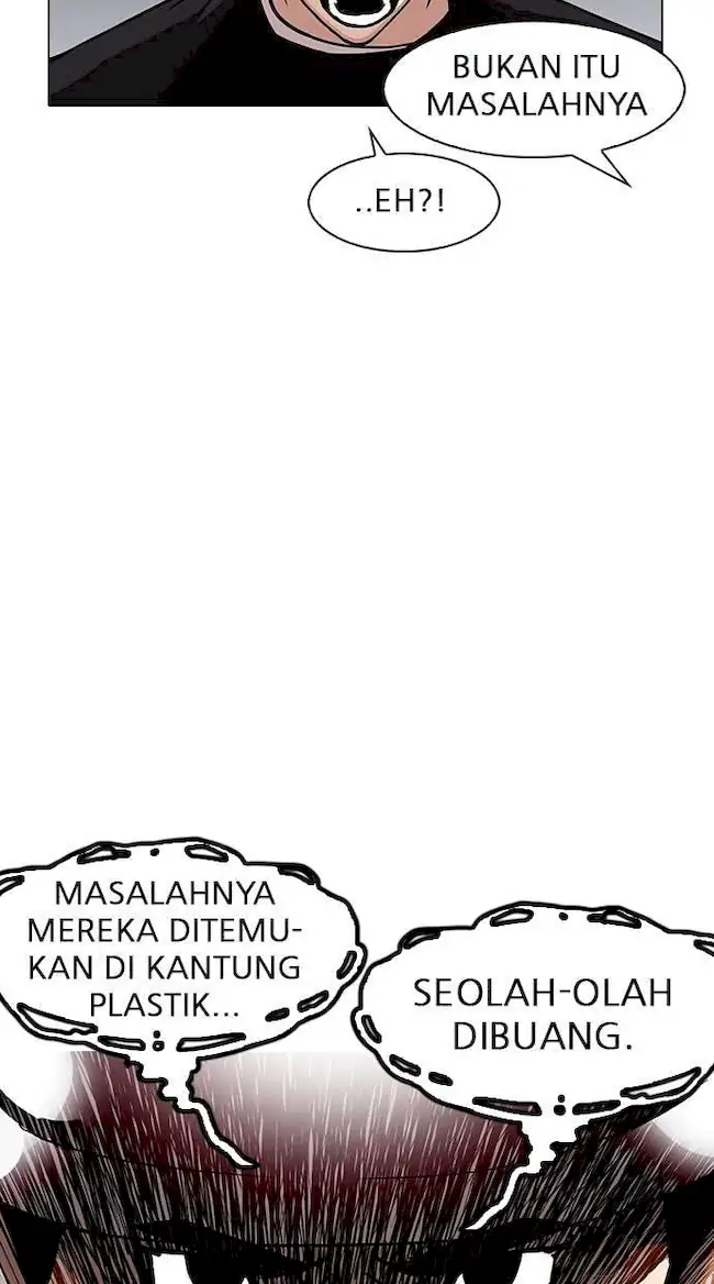 Chapter 149 - halaman 101