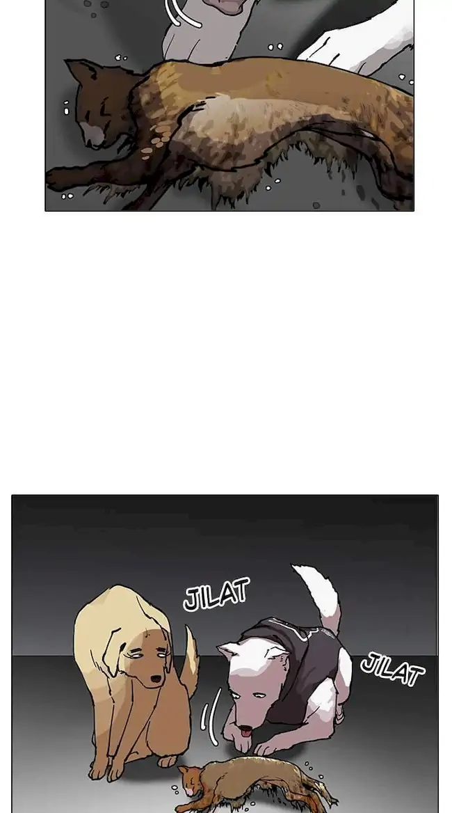 Chapter 149 - halaman 111