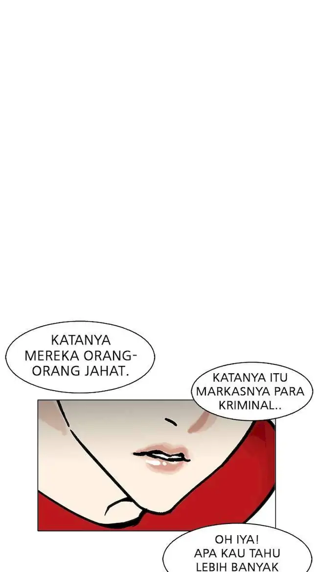 Chapter 149 - halaman 72