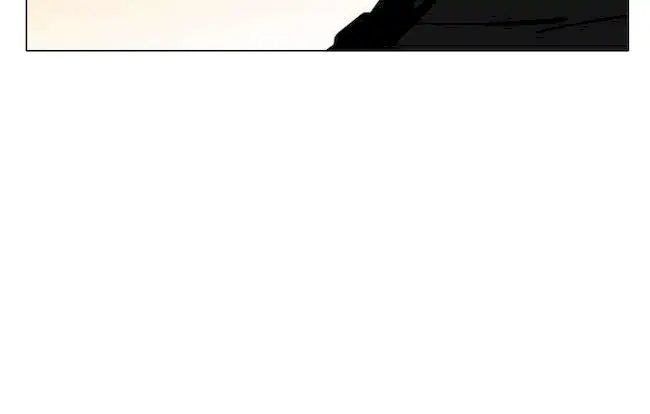 Chapter 149 - halaman 74