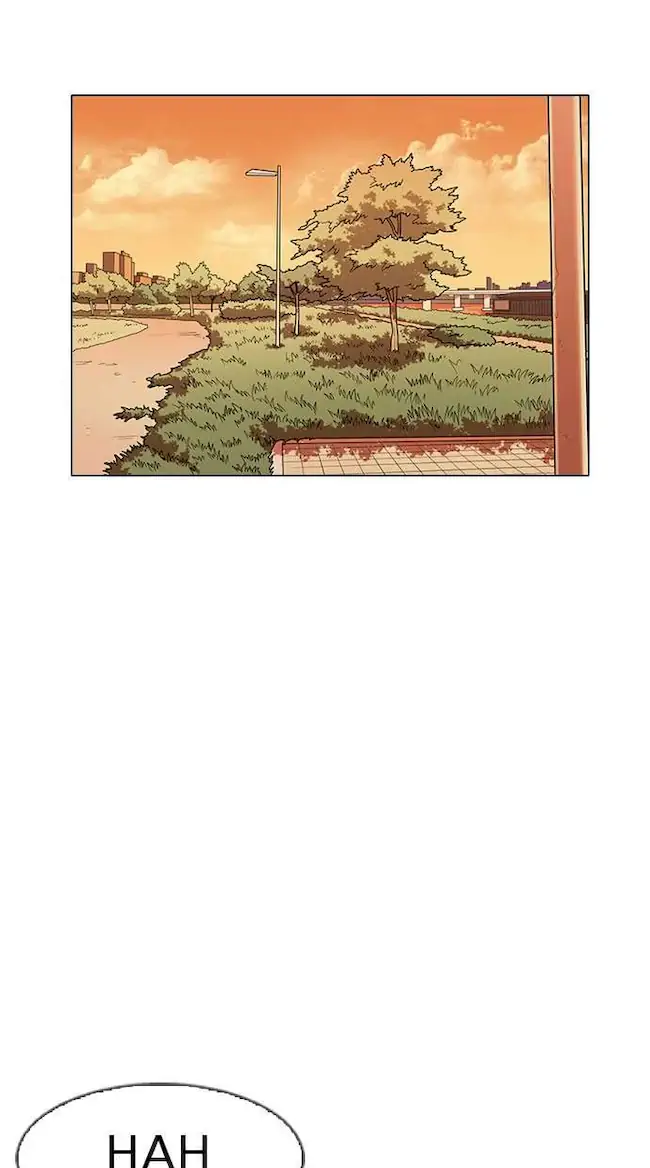 Chapter 149 - halaman 77