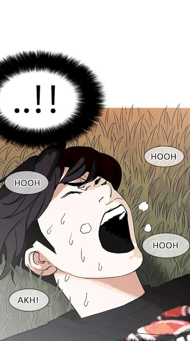 Chapter 149 - halaman 80
