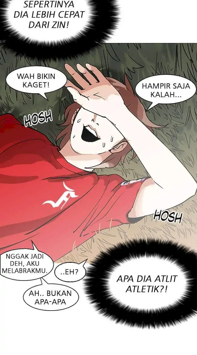 Chapter 149 - halaman 82