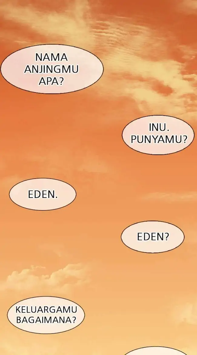 Chapter 149 - halaman 84