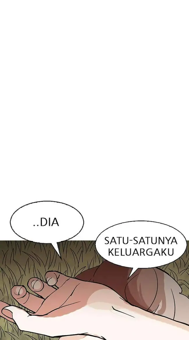 Chapter 149 - halaman 86