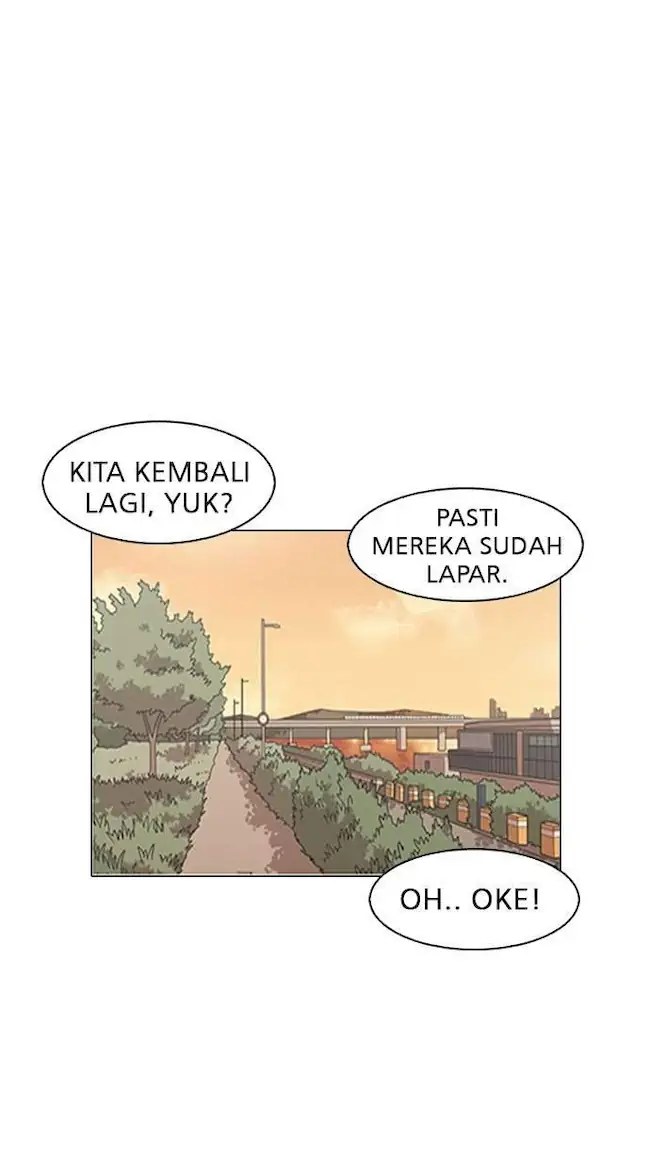 Chapter 149 - halaman 89