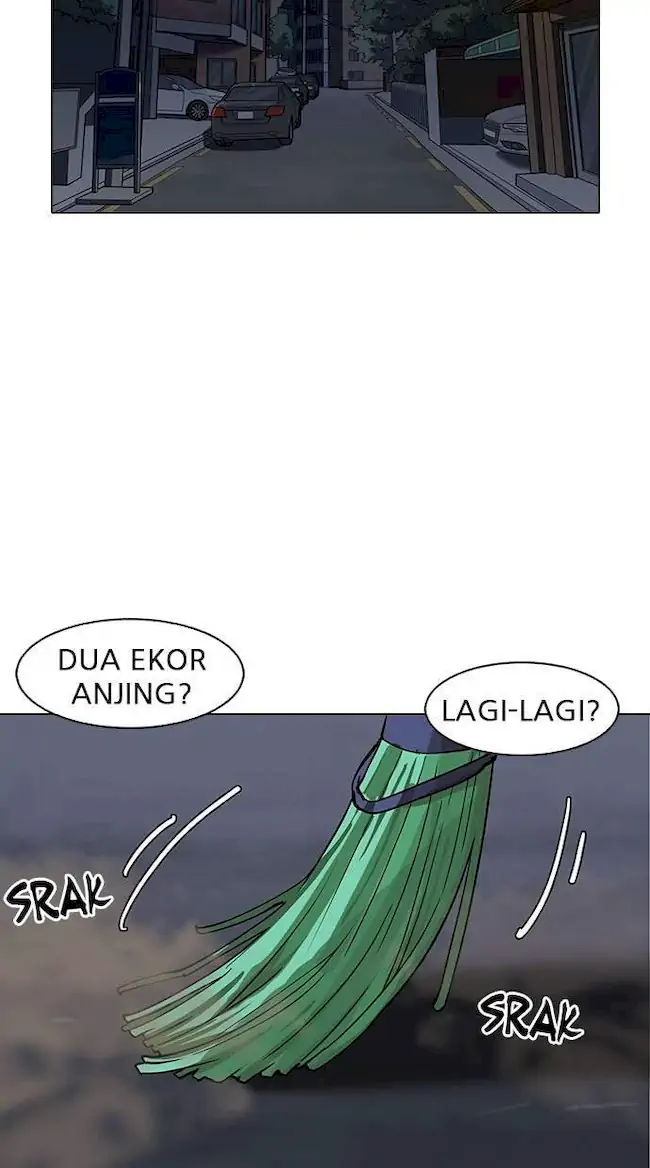 Chapter 149 - halaman 98