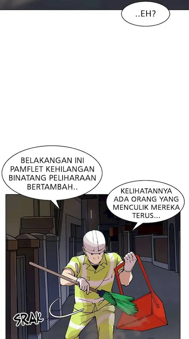 Chapter 149 - halaman 99