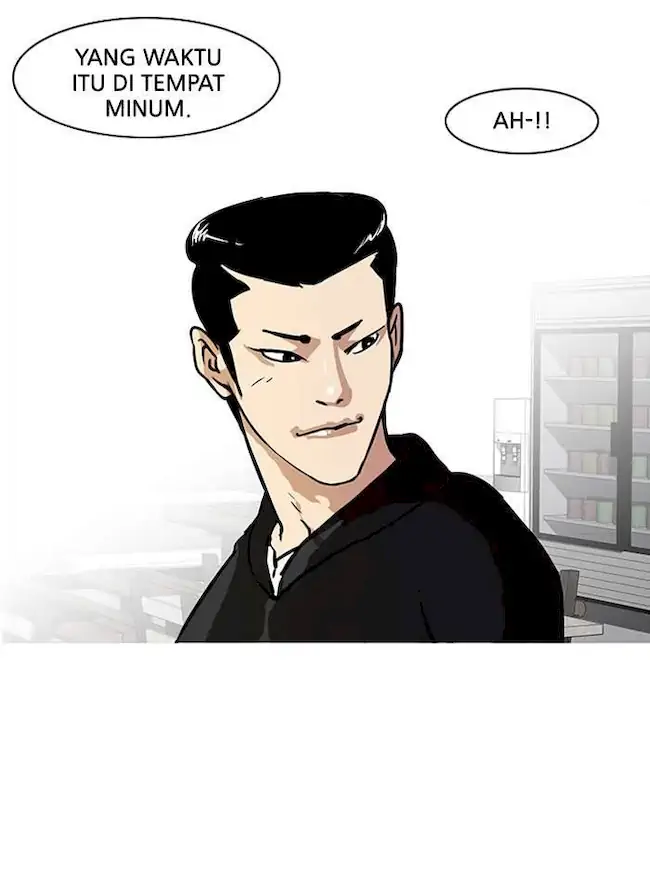 Chapter 15 - halaman 46