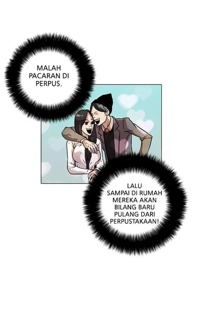 Chapter 15 - halaman 54